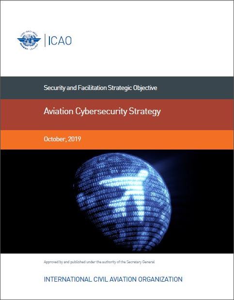 Strategy cover.JPG