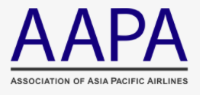 AAPA1.PNG