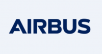 AIRBUS1.PNG