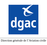 ASPAC - 1655a1.png
