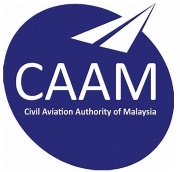 CAAM1.PNG