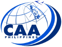 CAAP1.PNG