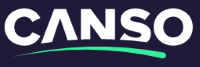 CANSO1.PNG