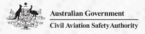 CASA Australia1.PNG