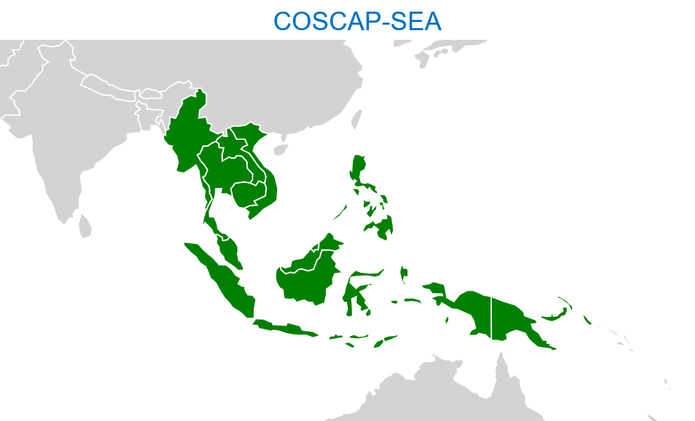 COSCAP-SEA.png