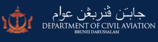 DCA BRN1.PNG