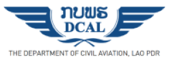 DCAL.PNG