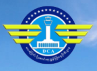 DCAM1new.PNG