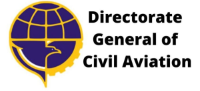 DGCA INS1.PNG