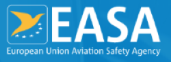 EASA1.PNG