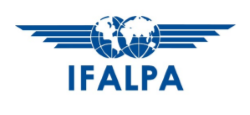 IFALPA1.PNG