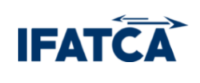 IFATCA1.PNG