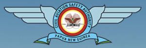 PNG1.PNG