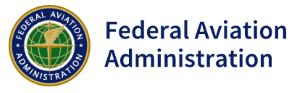 U S FAA1.PNG