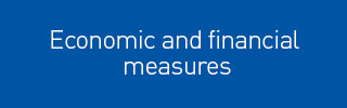 CART-SITE_Report-04_Flightplan_Buttons_Economic-Financial-05.png