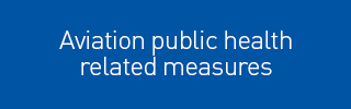 CART-SITE_Report-04_Flightplan_Buttons_Public-health-02.png