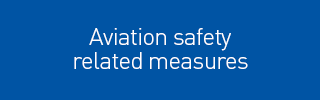 CART-SITE_Report-04_Flightplan_Buttons_Safety-01.png