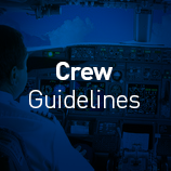 CART-SITE_Take-Off_Landing_Icons_Airport-Guidelines.png