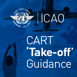 CART-SITE_Landing_Icons_Take-Off.png
