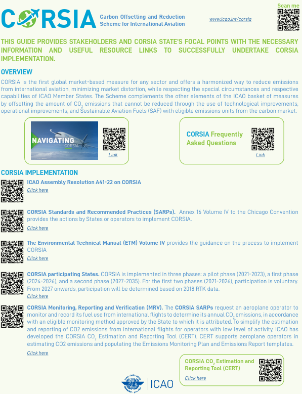 CORSIA leaflet.png