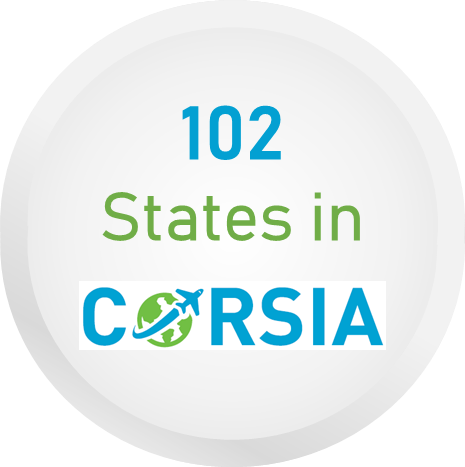 102corsia.png