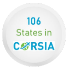 106states.PNG