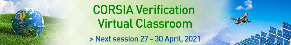 verification course 2021.png