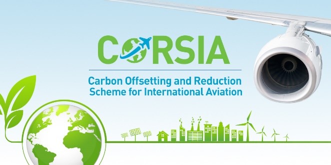 corsia forum.jpg
