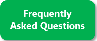 Button - FAQs.PNG