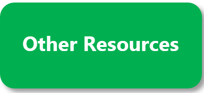 Button - Other Resources.PNG