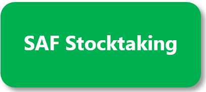Button - SAF Stocktaking.PNG