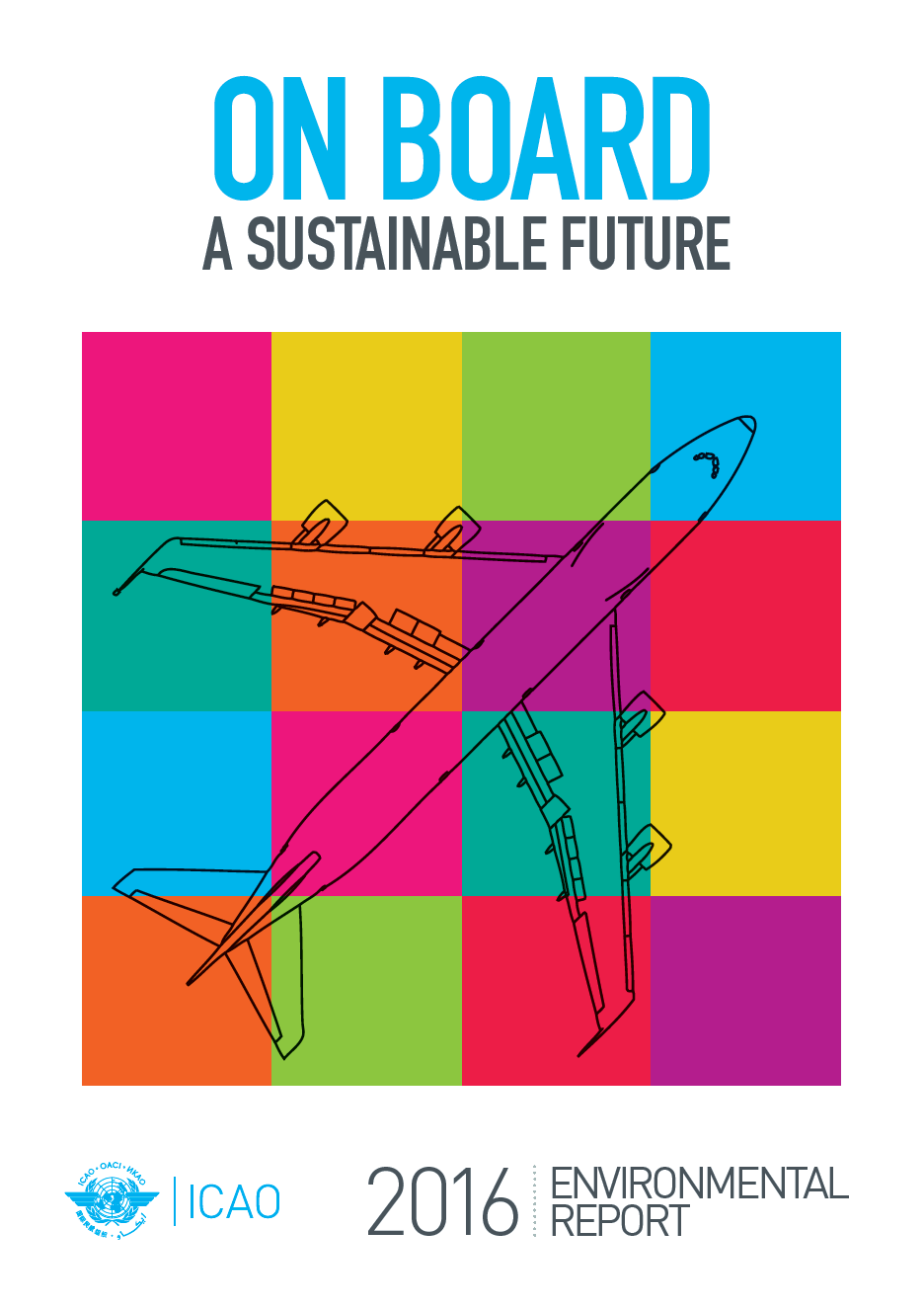 ENV Report 2016 Cover.PNG