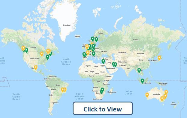 InitiativesMap.PNG