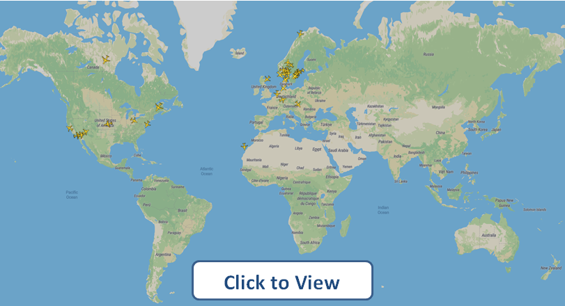 LiveFeedMap.PNG