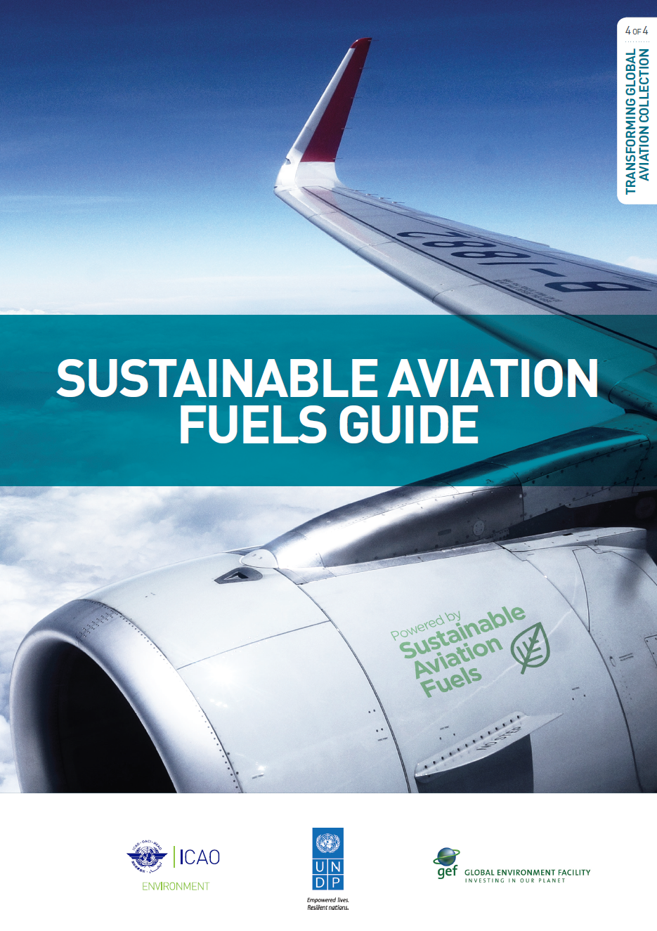 SAF Guide Cover.PNG