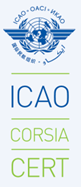 CORSIA Video