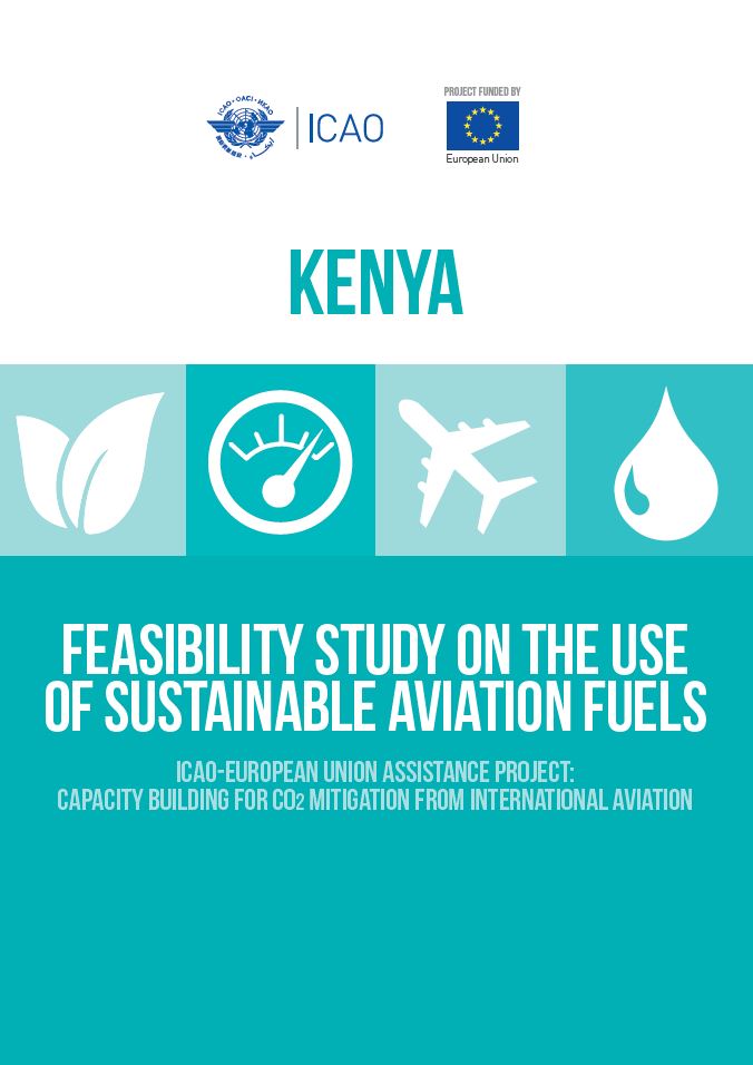 Cover_Kenya.JPG