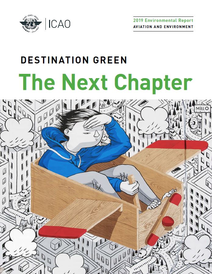 ENVrep2019cover.JPG