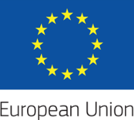 EU_logo.png