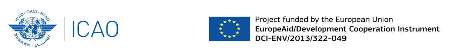 ICAO-EU.PNG
