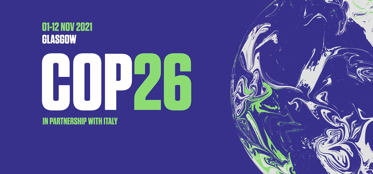 cop26.png
