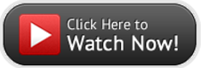 watch-now-button-for-youtube-channels.png