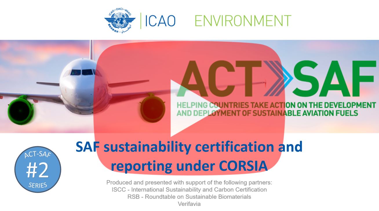 ACT-SAF Series 2 Cover slide.jpg