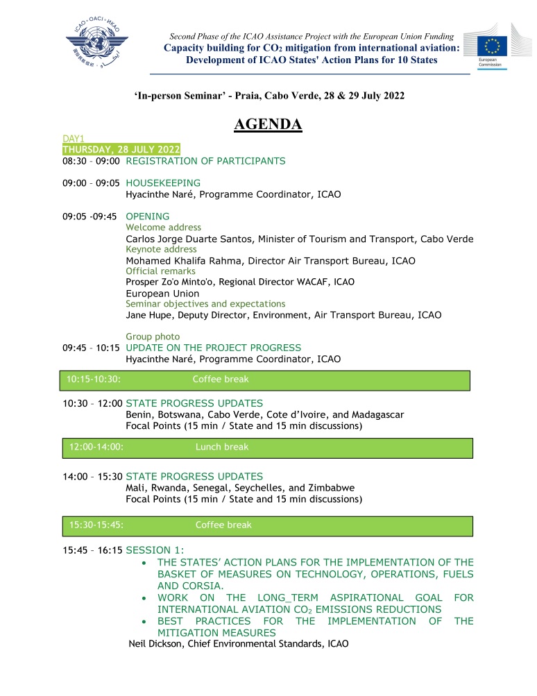 ICAO-EUIISeminar.jpg