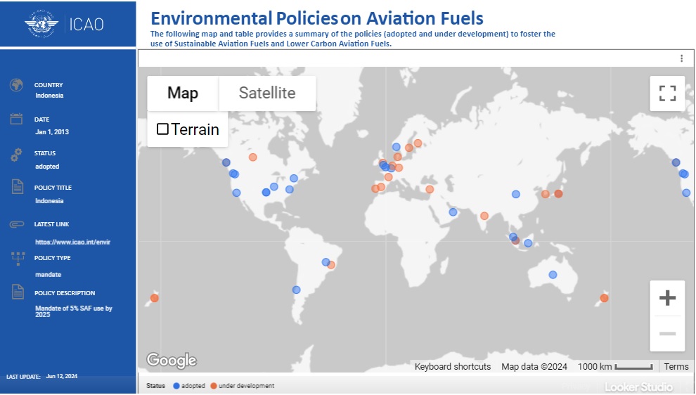 saf policies map.jpg