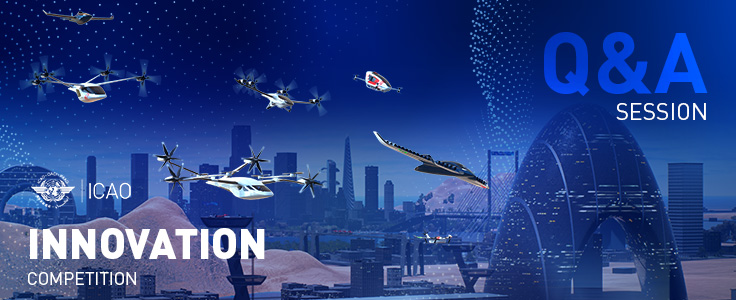 ROTATOR BANNER.png