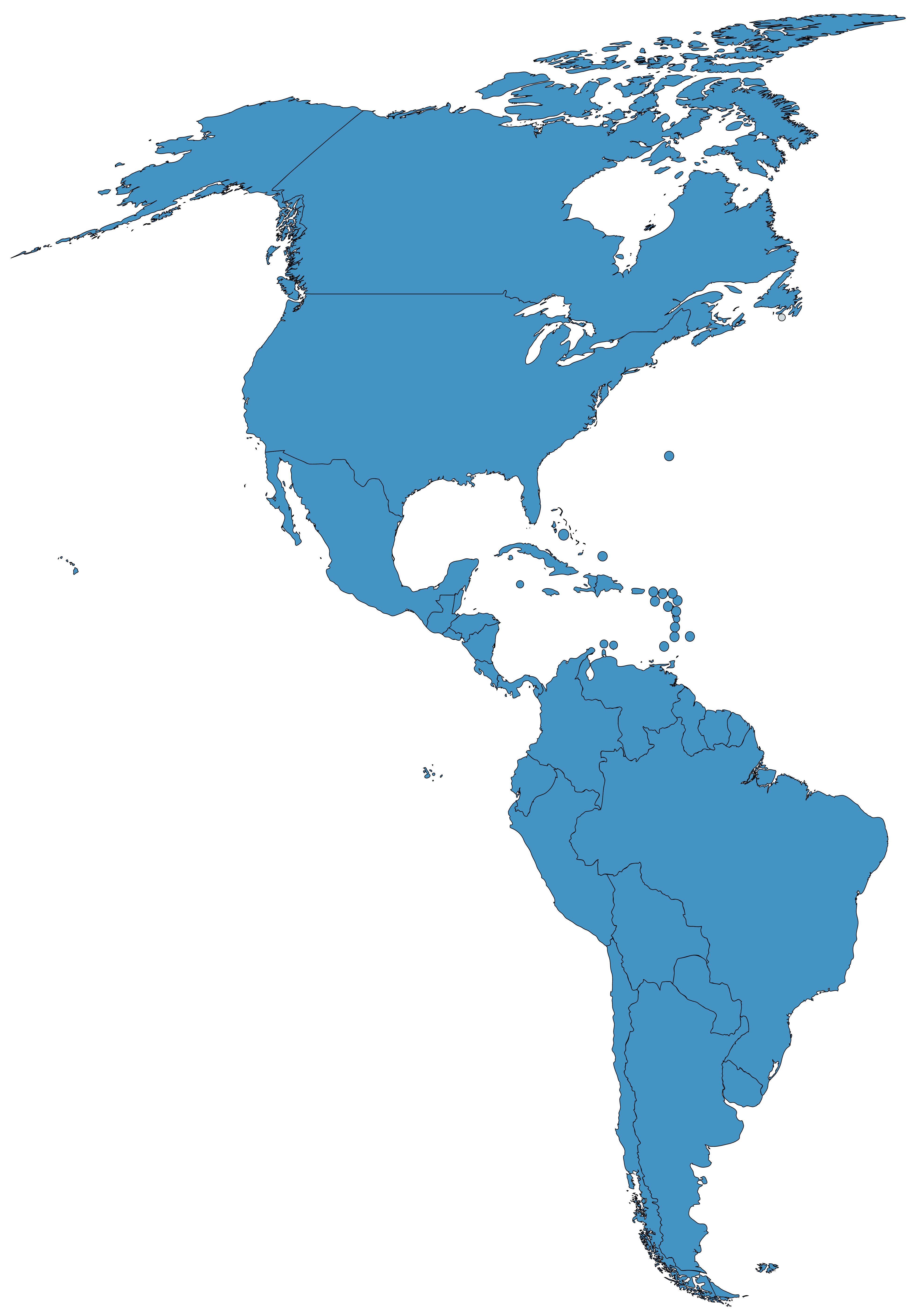 Americas.png