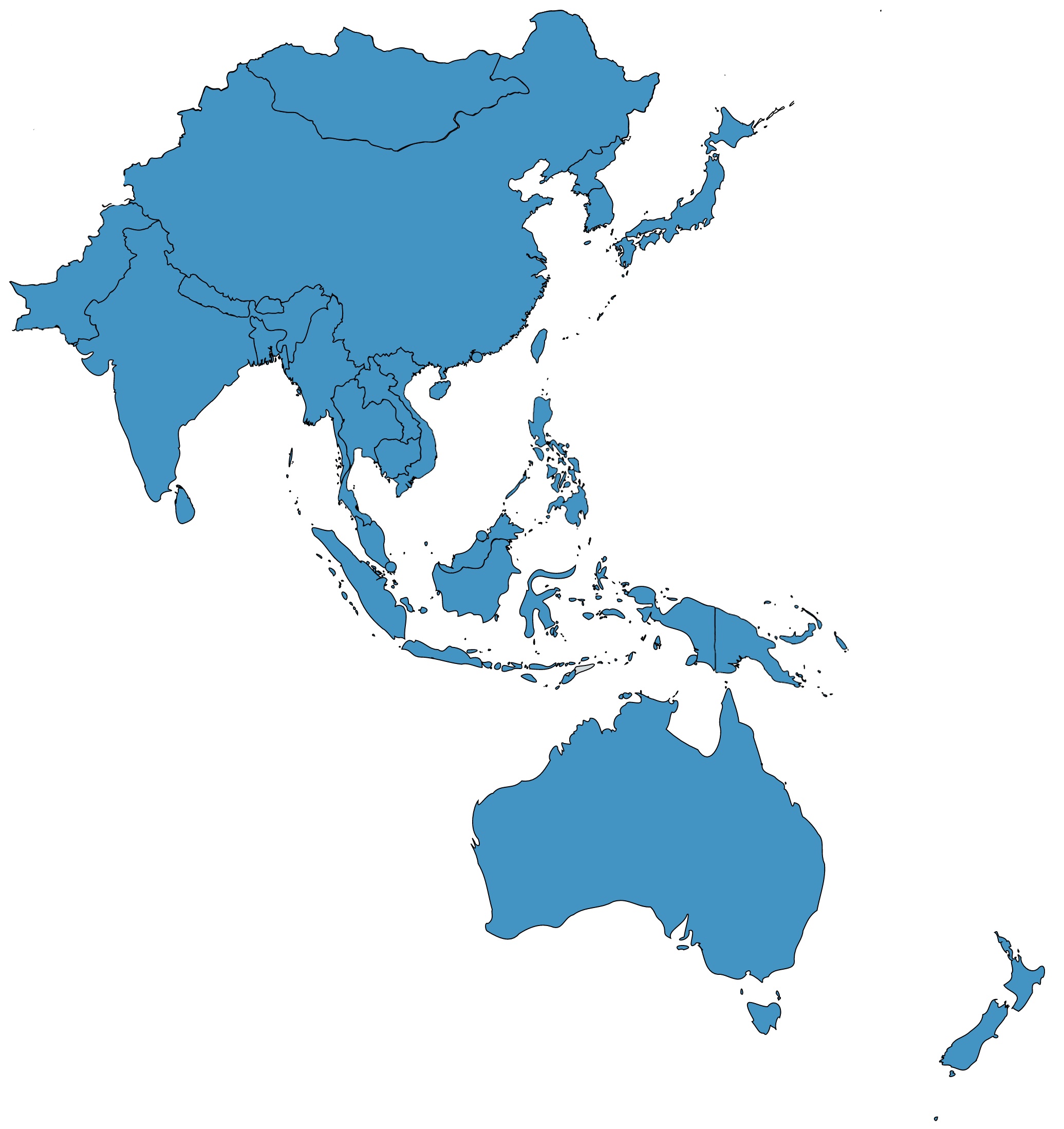 InkedAsia Pacific_LI.jpg