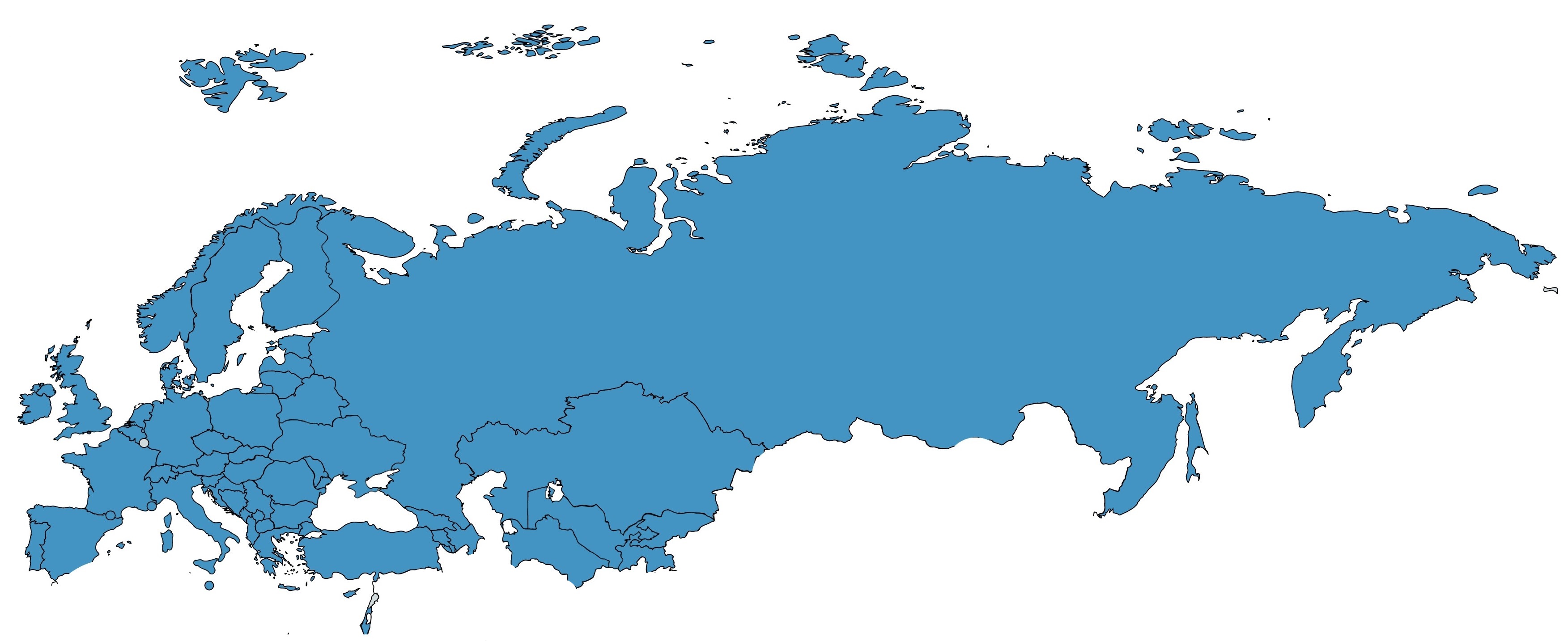 InkedInkedEurope_LI.jpg