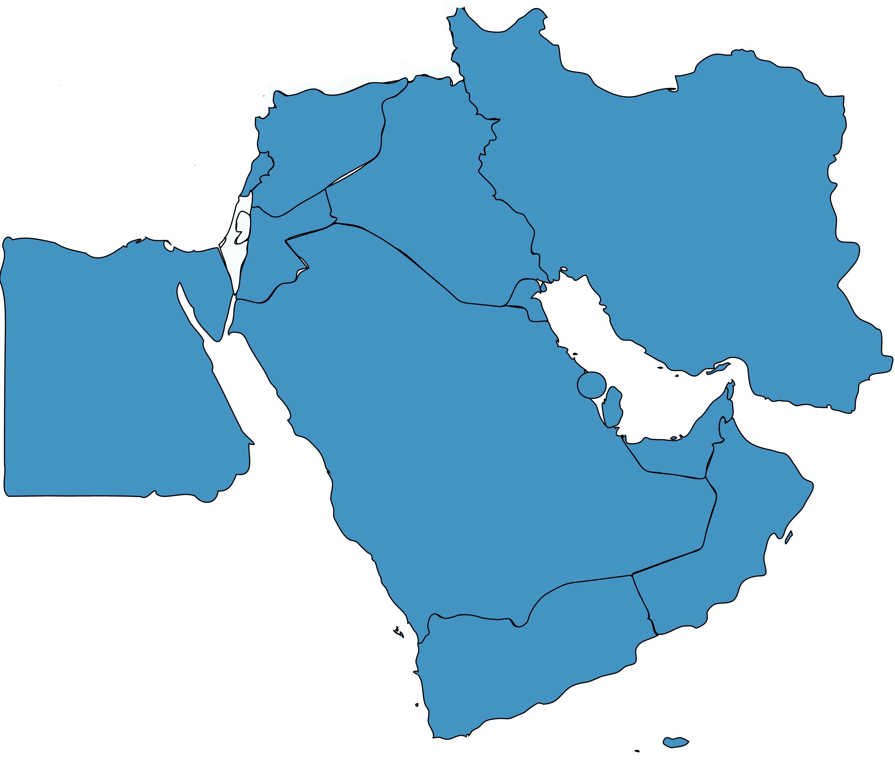 InkedMiddle East.jpg